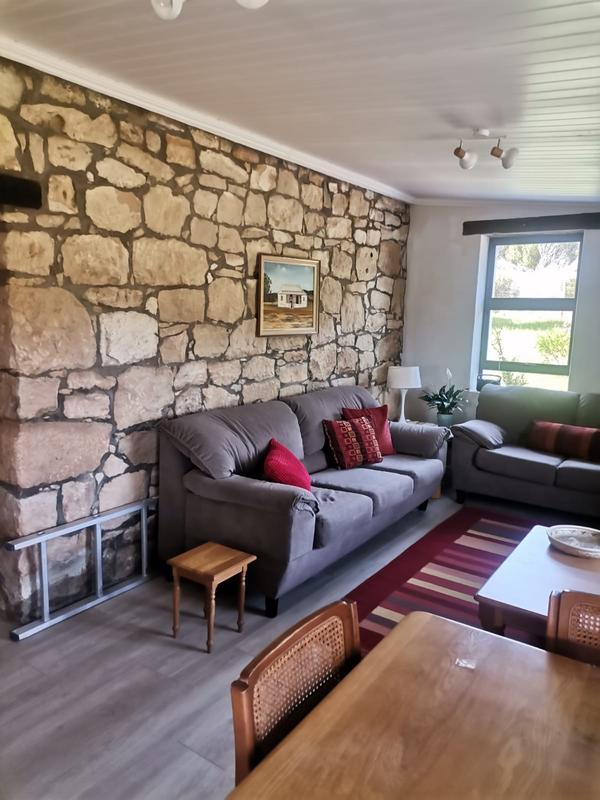 2 Bedroom Property for Sale in Stilbaai Rural Western Cape